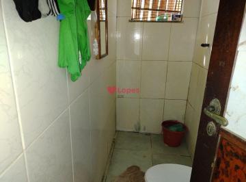 Rural · 60m² · 2 Quartos · 20 Vagas · Oportunidade, area rural em Itaguai.