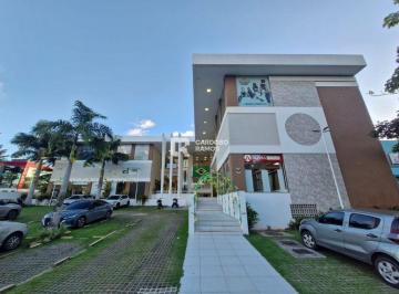 Comercial · 25m² · Loja | Estrada do Coco | Alpha Shopping | R$ 290.000,00