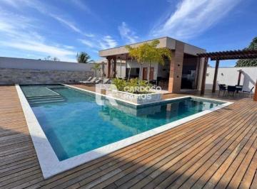 Apartamento · 64m² · 2 Quartos · Guarajuba - Lado Praia e Porteira Fechada!