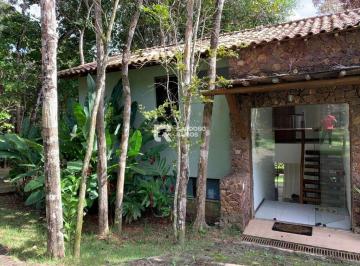 Casa · Casa 2 Suites| Mata de Sao Joao| Condominio Fechado | R$ 800.000,00