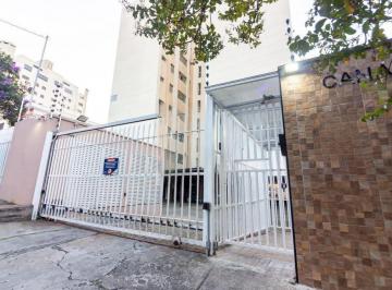 Apartamento · 86m² · 3 Quartos · 1 Vaga · Apartamento a Venda na Vila Sao Francisco, SP
