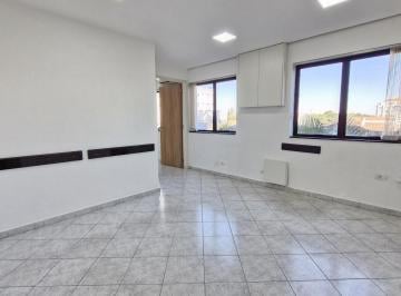 PIC_20260720_060423_001.jpeg · Agradável conjunto comercial para venda em Santana, 32m² - remaxmamede#U4VLX