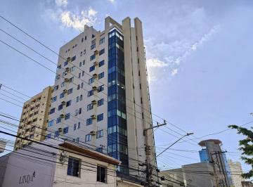 DSC_20260814_180512_000.jpeg · Sensacional conjunto comercial para venda em Santana, 32m² - remaxmamede#U4VLX
