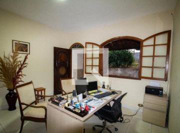 Casa en Venda de 5 quartos Estrela do Oriente · Casa à Venda - Betânia, 5 Quartos,  510 m² - Belo Horizonte