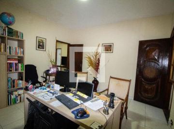 Casa de 5 quartos, Belo Horizonte · Casa à Venda - Betânia, 5 Quartos, 510 m² - Belo Horizonte