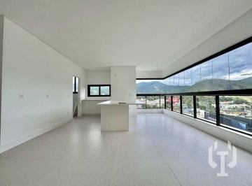 apartamento-a-venda-em-itapema-centro-com-3-quarto2357163.jpeg · Apartamento à venda, no Grand vivare em Itapema, Centro, com 3 quartos, 127m²