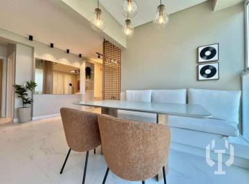apartamento-a-venda-em-itapema-centro-com-2-quarto013045.jpeg · Apartamento à venda, no Green tower em Itapema, Centro, com 2 quartos, 87m²