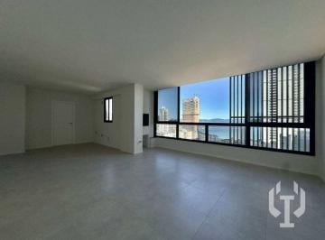apartamento-a-venda-em-itapema-canto-da-praia-com-027283.jpeg · Apartamento à venda, no Dom Arthur em Itapema, Canto da Praia, com 3 quartos, 116m²