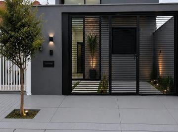 Casa · 60m² · 1 Quarto · 2 Vagas · Casa com 2 dormitórios à venda, Jardim Panorama, FOZ DO IGUACU - PR