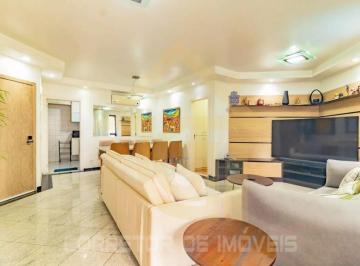 pz5qvcm2ytq5mtvkyzfhnmzl_md · Oportunidade no Jardim Prudência: Apartamento Ensolarado e Tecnológico!