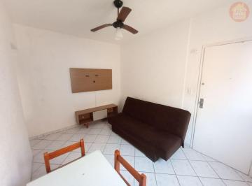7r7g94w2ytq5mdcyzjjinmy5_md · APARTAMENTO 1 DORM TODO MOBILIADO E A 250 METROS DA PRAIA DO CAIÇARA