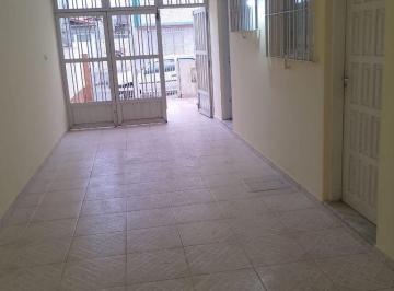 8fwvpiy2ytq5mtuwnwuzntax_md · ///// CASA  LOCAÇÃO - 100 METROS PRAIA - GEMINADA - JARDIM IMPERADOR//////