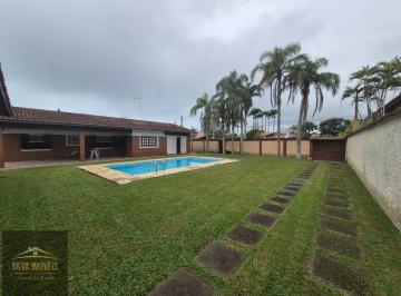 sf8civg2ytq1nmziotm3mmvk_md · Casa há Passos do Mar Praia Grande Flórida