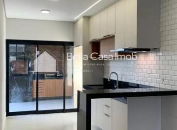Apartamento · 114m² · 3 Quartos · 3 Vagas · Apartamento para venda em Horto Florestal de 114.00m² com 3 Quartos, 1 Suite e 3 Garagens
