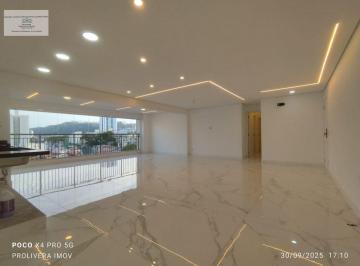 s2a1yio2ogrkm2yxzwjizmvk_md · Apartamento a venda e locação no condomínio Reserva Alta Vista - Jundiaí