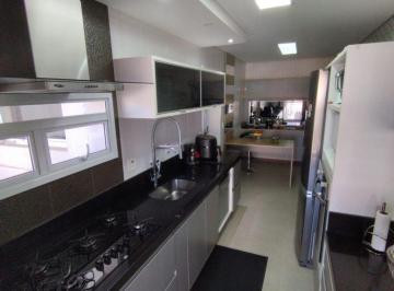 gzpqzww2ytq5mmnimgflnzbi_md · APARTAMENTO À VENDA NO CONDOMÍNIO ALTA VISTA ANHANGABAÚ | JUNDIAÍ