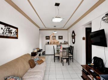8jpg0o2ytq5mwe2mzu0zjy2_md · Apartamento com 3 Quartos à venda na Pedreira, 94m² - ED.Vancouver