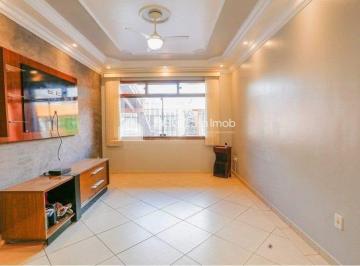 Casa · 192m² · 4 Quartos · 3 Vagas · Casa para venda em Central Parque Sorocaba de 192.00m² com 4 Quartos, 2 Suites e 3 Garagens