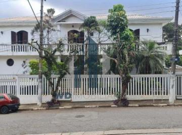 Casa · 350m² · 4 Quartos · 6 Vagas · Casa para alugar no bairro Cidade Maia - Guarulhos/SP