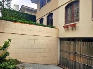 venda-4-dormitorios-sumarezinho-sao-paulo-1-9891446.jpeg · Imoveis - no Sumarezinho