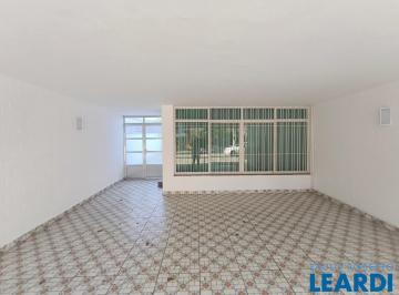 locacao-5-dormitorios-city-lapa-sao-paulo-1-9894724.jpg · Imoveis - em Lapa