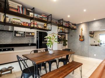 Apartamento · 67m² · 1 Quarto · 1 Vaga · I Am Tatuapé - Apartamento em Tatuapé, São Paulo/SP