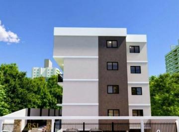 Apartamento · 48m² · 2 Quartos · 1 Vaga · Apartamento Porto Velho