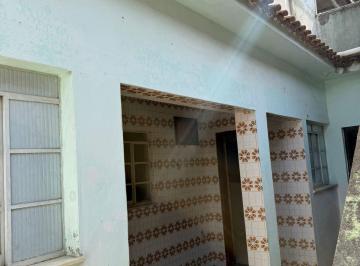Casa · 160m² · 2 Quartos · Casa à venda no bairro Mutuaguaçu - São Gonçalo/RJ