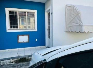 Casa · 2 Quartos · 1 Vaga · Casa à venda no bairro Vista Alegre - São Gonçalo/RJ