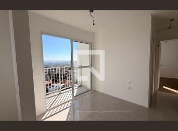 Apartamento · 42m² · 2 Quartos · 1 Vaga · Apartamento para Aluguel - Setor Sudoeste, 2 Quartos,  42 m² - Goiânia