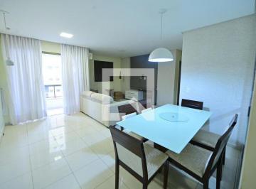 Apartamento · 71m² · 2 Quartos · 1 Vaga · Apartamento para Aluguel - Setor Bela Vista, 2 Quartos,  71 m2 - Goiânia