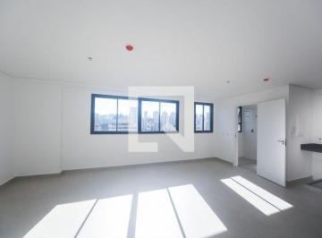 Apartamento · 40m² · 1 Quarto · 1 Vaga · Apartamento para Aluguel - Vale do Sereno , 1 Quarto, 40 m2 - Nova Lima