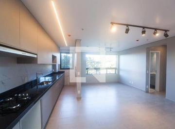 Apartamento · 66m² · 2 Quartos · 2 Vagas · Apartamento para Aluguel - Vale do Sereno , 2 Quartos, 66 m2 - Nova Lima