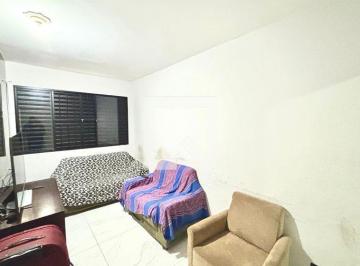 Casa · 120m² · 3 Quartos · 1 Vaga · Casa à Venda - Cangaíba, 3 Quartos, 120 m² - São Paulo