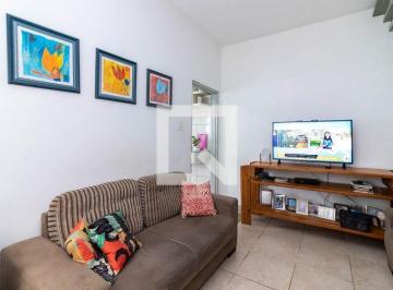 Casa · 100m² · 2 Quartos · 1 Vaga · Casa à Venda - Santana, 2 Quartos, 100 m² - São Paulo