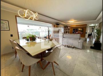 Apartamento · 149m² · 3 Quartos · 2 Vagas · Apartamento à Venda - Butantã, 3 Quartos, 149 m² - São Paulo
