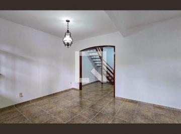 Casa · 430m² · 3 Quartos · 2 Vagas · Casa à Venda - Piedade, 3 Quartos, 430 m² - Rio de Janeiro