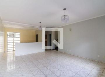 Casa · 390m² · 6 Quartos · 4 Vagas · Casa à Venda - Ceilândia, 6 Quartos, 390 m² - Brasília