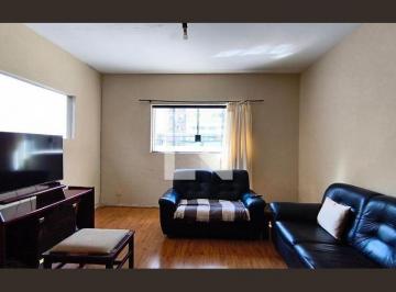 Casa · 258m² · 3 Quartos · 4 Vagas · Casa à Venda - Ipiranga, 3 Quartos,  258 m² - São Paulo