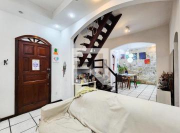 Apartamento · 189m² · 3 Quartos · 2 Vagas · Apartamento à Venda - Tijuca, 3 Quartos,  189 m² - Rio de Janeiro