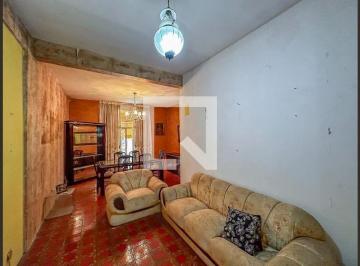 Casa · 399m² · 3 Quartos · 3 Vagas · Casa à Venda - Botafogo, 3 Quartos, 399 m² - Rio de Janeiro