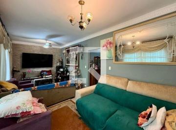 Casa · 304m² · 2 Quartos · 4 Vagas · Casa à Venda - Jardim Sao Luis, 2 Quartos,  304 m² - São Paulo