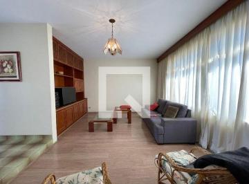 Casa · 243m² · 3 Quartos · 7 Vagas · Casa à Venda - Jaguaré, 3 Quartos, 243 m² - São Paulo