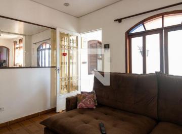 Casa en Venda de 4 quartos Vila Feliz · Casa à Venda - Vila Ré, 4 Quartos, 320 m² - São Paulo