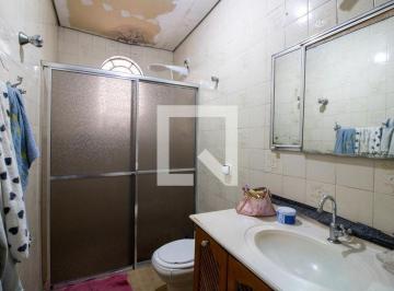 Casa · 320m² · 4 Quartos · 2 Vagas - QuintoAndar (Vendas 5) · Casa à Venda - Vila Ré, 4 Quartos, 320 m² - São Paulo