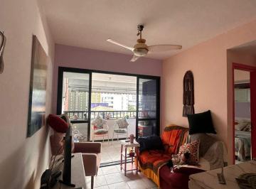 Apartamento · 42m² · 1 Quarto · 1 Vaga · Residencial Via Appia - Pituba