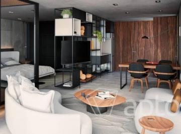 Apartamento · 59m² · 1 Quarto · Apartamentos à venda em Ponta Verde, Maceió | 1 quarto com 59 m²