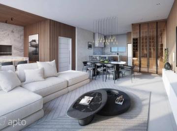 Apartamento · 271m² · 3 Quartos · 3 Vagas · Apartamentos à venda em Centro, Balneário Camboriú | 3 quartos com 271 m²
