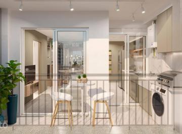 Apartamento · 51m² · 2 Quartos · 1 Vaga · Apartamentos à venda em São Pedro, Osasco | 2 quartos com 51 m²