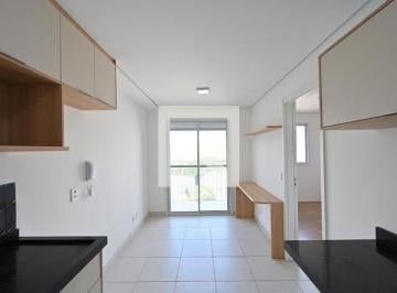 Apartamento · 28m² · 1 Quarto · Apartamento à Venda - Planalto Paulista, 1 Quarto,  28 m² - São Paulo